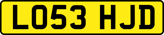 LO53HJD