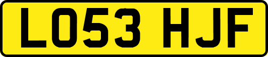 LO53HJF