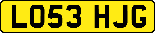 LO53HJG