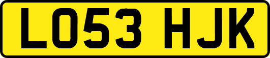 LO53HJK
