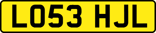 LO53HJL