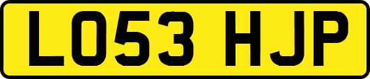 LO53HJP