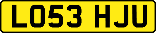 LO53HJU