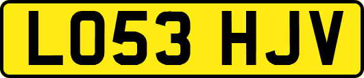 LO53HJV