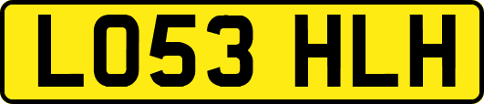 LO53HLH