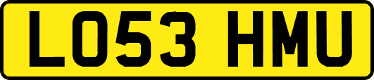 LO53HMU
