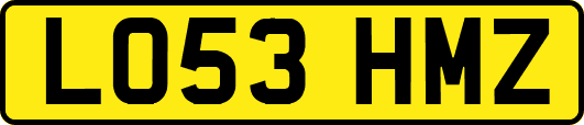 LO53HMZ