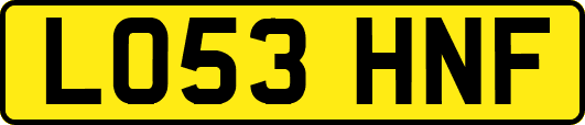 LO53HNF