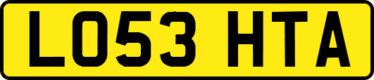 LO53HTA