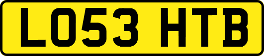 LO53HTB
