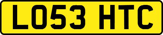 LO53HTC