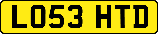 LO53HTD