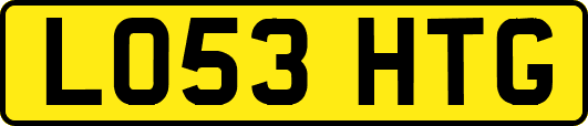 LO53HTG