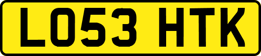 LO53HTK