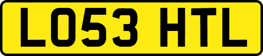 LO53HTL