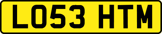 LO53HTM