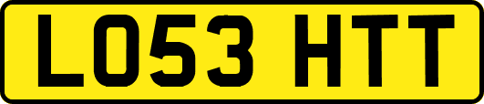 LO53HTT