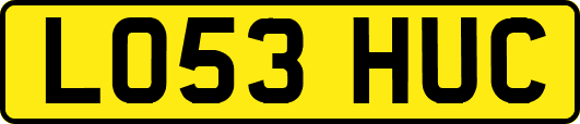 LO53HUC