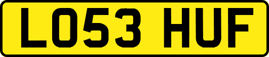 LO53HUF