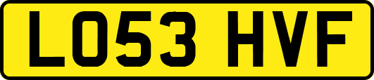 LO53HVF