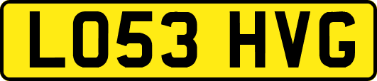 LO53HVG