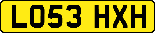 LO53HXH