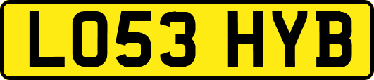 LO53HYB