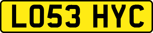 LO53HYC