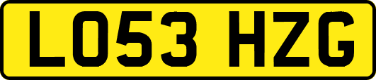 LO53HZG