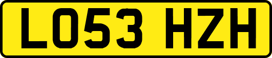 LO53HZH