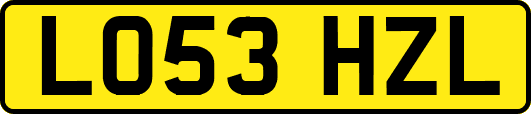 LO53HZL