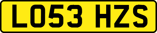 LO53HZS