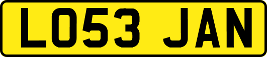 LO53JAN