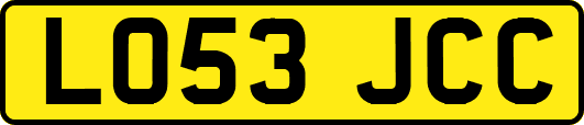LO53JCC