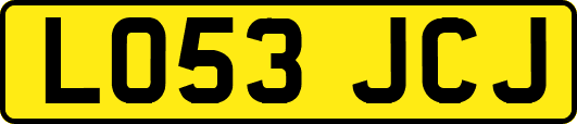 LO53JCJ