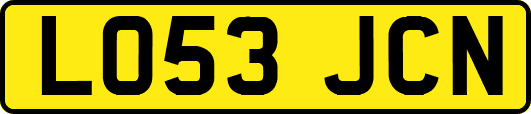LO53JCN