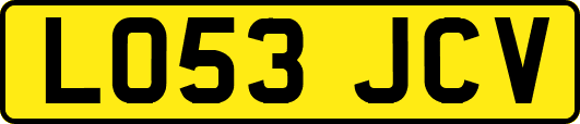 LO53JCV