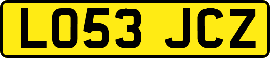 LO53JCZ