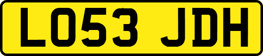 LO53JDH