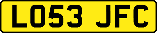 LO53JFC