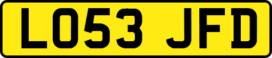 LO53JFD
