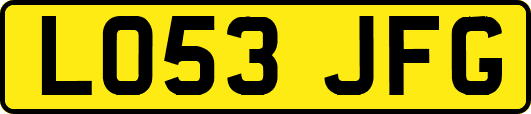 LO53JFG