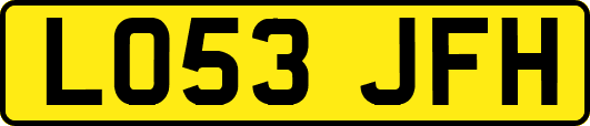 LO53JFH