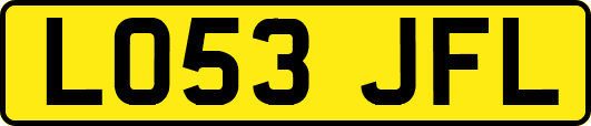 LO53JFL