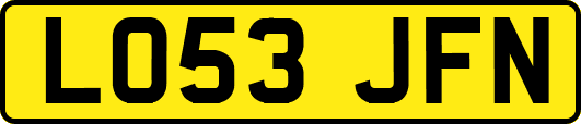 LO53JFN