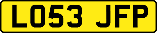 LO53JFP