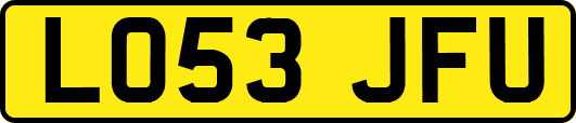 LO53JFU