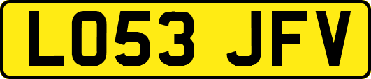 LO53JFV