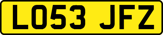 LO53JFZ