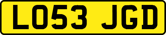 LO53JGD